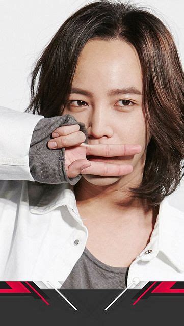 jang geun suk daebak meeting.